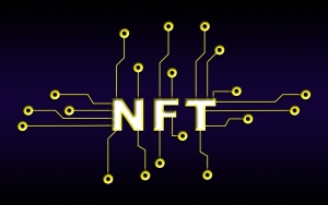 Ditjen Pajak Tegaskan Aset NFT Hingga Bitcoin Wajib Lapor SPT Tahunan