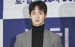 Jang Dong Yoon Didapuk Jadi Peri di Drama Baru, Didoakan Lancar Pasca Kontroversi 'Joseon Exorcist'
