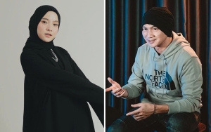 Nissa Sabyan Tuai Pro Kontra Cover Lagunya Yang Belum Dirilis, Pendapat Anji Mengejutkan