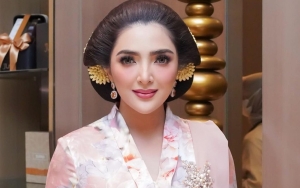 Kemenkes Buka Suara Soal Kabar Ashanty Positif Omicron Sepulang Liburan dari Turki