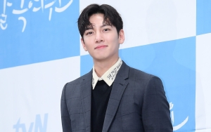 Bikin Kagum, Ji Chang Wook Tunjukkan Penampilan Penuh Pesona di 'House on Wheels 3'
