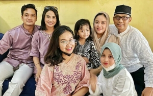 Mayang Ngaku Suka Lupa Diri Walau Terkenal, Janji Jadi 'Rich Aunty' Gala Tak Ditepati?