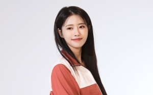 Lee Mijoo Eks Member Lovelyz Buka-Bukaan Rasanya Jadi Member 'The Sixth Sense'