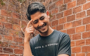 Vibes Arya Saloka di Foto Terbaru Dipuji Bak Masih ABG, Tatapan Mata Ikut Disorot
