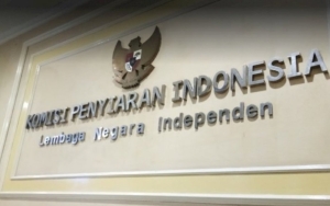 KPI Akui Sudah Putus Kontrak Kerja Terduga Pelaku Pelecehan Seksual Per 1 Januari