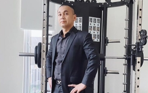 Jarang-jarang Beri Motivasi, Postingan Raditya Dika Malah Bikin Ngakak 