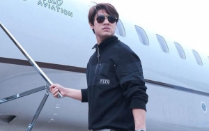 Rizky Billar Akhirnya Pamer Wajah Baby L, Netizen Kok Emosi?