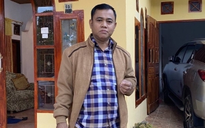 Selow Soal Ancaman Dilaporkan Polisi, Pihak Ayah Bibi Andriansyah Siap Ambil Langkah Beda dari Biasa