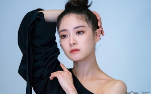 Lee Se Young Ternyata Fans Berat IU, Begitu Cintanya Sampai Katakan dan Tulis Hal-Hal Ini