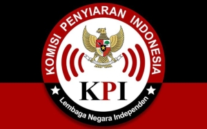 KPI Perpanjang Kontrak Korban Pelecehan Seksual, Tapi Kini Berkantor di Kominfo