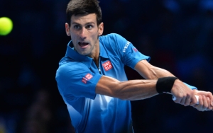 Ditolaknya Djokovic Imbas 'Drama' Syarat Vaksinasi COVID-19 di Australia, Berujung Pada Isu Politik