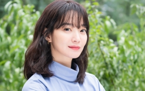 Tak Diedit, Penampilan Shin Min A di Video Ini Bikin Penggemar Terkejut