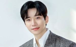 Jadi Idol Sekaligus Aktor, Begini Komentar Junho 2PM tentang Kesuksesannya di Industri Hiburan