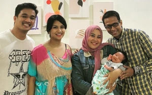 Video Gala Disebut Ucap Kata Kasar Viral, Doddy Sudrajat Bereaksi