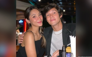 Naufal Samudra Lagi-lagi Diciduk Kasus Narkoba, Dinda Kirana Sang Pacar Ikut Terseret?