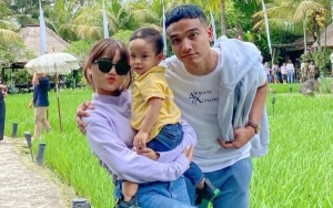 Fuji dan Fadly Klarifikasi Soal Kata Kasar yang Diduga Diucap Gala, Tuai Pembelaan? 
