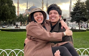 Miris Lihat Atta Halilintar Menanggung Derita, Sang Ibu Sampaikan Doa Ini