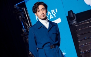 Reza Rahadian Ungkap Alasan Mau Perankan Mas Aris di 'Layangan Putus'