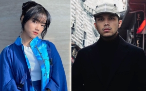Benarkah Fuji Bakal Mudah Direstui Orangtua Thariq Halilintar Karena Alasan Simple Ini?