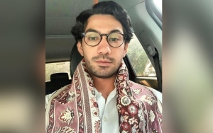 Banyak Lakoni Adegan Panas, Reza Rahadian Bongkar Honor Main 'Layangan Putus'