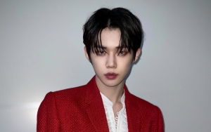Yeonjun TXT Jadi Member Pertama Join Instagram, Intip 7 Pesona Kecenya