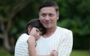Gading Marten Nyeletuk Tak Setuju Jika Gempi Pacaran dengan Anak Basket, Kenapa?