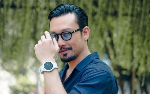  Pesan Denny Sumargo Agar Tak Terlalu Fokus Ke Gala Anak Vanessa Angel Tuai Pro Kontra