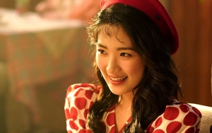 Kim Hye Yoon Bongkar Perilaku Jisoo BLACKPINK dan Jung Hae In di Lokasi 'Snowdrop'