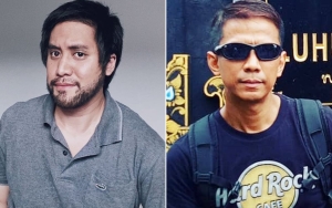 Kevin Aprilio 'Miris' Doddy Pamer Video Gala Dikira Ngomong Kasar, Reaksinya Menohok?