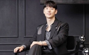 Lee Je Hoon Duduki Peringkat Pertama Aktor Paling Sukses Berinvestasi Hingga Raup Laba Fantastis 