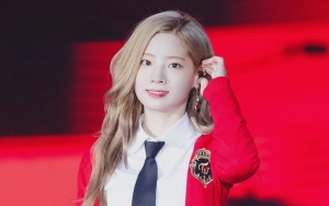 Peruntungan Para Artis Bershio Macan di 2022, Dahyun TWICE Diramalkan Nikah