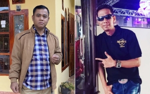 Faisal Ayah Fuji Stres Usai Rumah Gala Terancam Disita, Curhat Ingin Peluk Doddy Demi Damai?