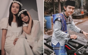 Dijodohkan dengan Mayang, YouTuber Tampan Ini Malah Pilih Dekati Chika?