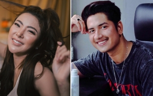 Ayu Aulia Makin Gencar Umbar Momen Bareng Zikri Daulay, Video TikTok Gendong Anak Banjir Doa