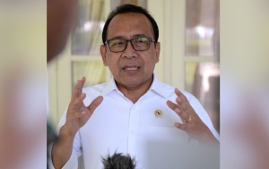 Mensesneg Ungkap Belum Ada Rencana Tambah Wamen Walau Jokowi Buka 'Lowongan'
