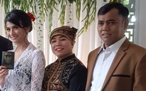 Ayah Bibi Andriansyah Ungkap Nasib HP Vanessa Angel Hingga Alasan Belum Serahkan ke Doddy Sudrajat