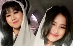 Makin Dikenal, Mayang-Chika Akui Dapat Banyak Tawaran Endorse Hingga Main Film Malah Dicibir Halu
