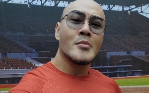 Deddy Corbuzier Tegur Pengusaha Sukses yang Ngaku Mulai dari Nol, Tuntut Akui Privilege