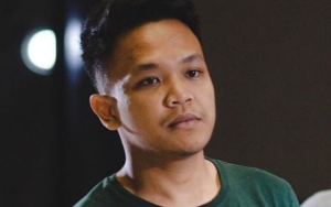 Pesan Haru Tubagus Jody ke Orang tua, Siap Tanggung Jawab atas Kecelakaan Vanessa Angel