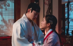 Kepribadian Junho dan Lee Se Young Tuai Pujian Selangit dari Pemeran 'The Red Sleeve' Ini