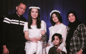 Sempat Komen Video Viral Gala, Doddy Sudrajat Malah Bungkam Usai Temani Mayang-Chika Perform