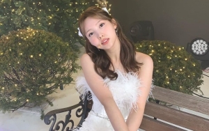 3 Tips Mirror Selfie Terbaik dari Nayeon TWICE, Gampang dan No Ribet!