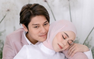 Nama Putra Lesti Kejora dan Rizky Billar Terungkap, Fans Girang