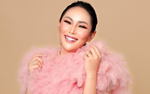 Kalina Oktarani Terang-Terangan Ngaku Single, Sudah Cerai dengan Vicky Prasetyo?