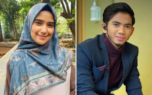 Paras Cantik Nadya Mustika Diejek Mirip Nenek-Nenek, Eks Istri Rizki DA Alami Tekanan Batin?