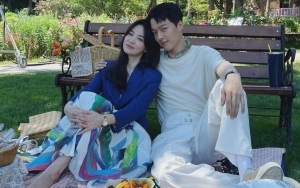 Hadirkan Open Ending, Begini Rating Episode Terakhir 'Now, We Are Breaking Up'