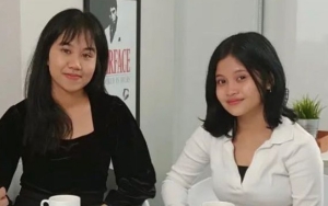 Dibandingkan dengan Fuji, Mayang-Chika Dicibir Saat Jadi Bintang Tamu di Acara Kuliner Gara-gara Ini