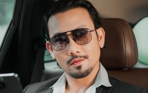 Denny Sumargo Jelaskan Maksud Ucapan 'Gala Sky Didewakan'