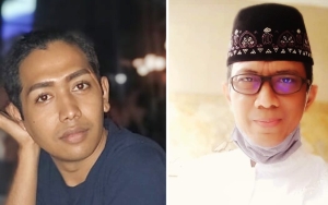Pengacara Kim Hawt Kembali Tawarkan 100 Juta untuk Doddy Sudrajat Jika Berhenti Persoalkan Donasi