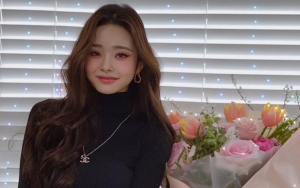 Cowok Yang Dipilih Freezia di Final 'Single's Inferno' Buat Netizen Kecewa